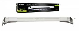 AQUAEL Leddy SLIM 10W PLANT 5070cm  belka