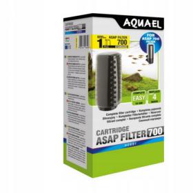 Aquael Standard ASAP 700  Moduł filtracyjny  