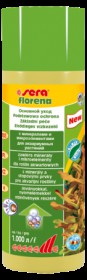 Sera Florena 250 ml  nawóz dla roślin