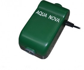 Napowietrzacz AQUA NOVA 130 l/h NA100